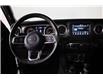 2019 Jeep Wrangler Unlimited Sahara (Stk: P22-116C) in Huntsville - Image 10 of 32