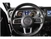 2019 Jeep Wrangler Unlimited Sahara (Stk: P22-116C) in Huntsville - Image 11 of 32