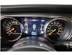 2019 Jeep Wrangler Unlimited Sahara (Stk: P22-116C) in Huntsville - Image 14 of 32