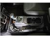 2019 Jeep Wrangler Unlimited Sahara (Stk: P22-116C) in Huntsville - Image 20 of 32