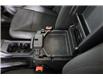 2019 Jeep Wrangler Unlimited Sahara (Stk: P22-116C) in Huntsville - Image 22 of 32