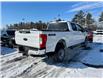 2017 Ford F-250  (Stk: 23047A) in Gatineau - Image 5 of 21
