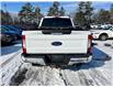 2017 Ford F-250  (Stk: 23047A) in Gatineau - Image 6 of 21