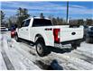 2017 Ford F-250  (Stk: 23047A) in Gatineau - Image 7 of 21