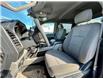 2017 Ford F-250  (Stk: 23047A) in Gatineau - Image 12 of 21