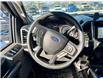 2017 Ford F-250  (Stk: 23047A) in Gatineau - Image 14 of 21