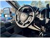 2017 Ford F-250  (Stk: 23047A) in Gatineau - Image 16 of 21