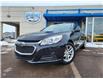 2015 Chevrolet Malibu 1LT in Charlottetown - Image 1 of 9
