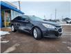 2015 Chevrolet Malibu 1LT in Charlottetown - Image 7 of 9