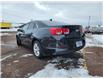 2015 Chevrolet Malibu 1LT in Charlottetown - Image 3 of 9