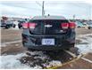 2015 Chevrolet Malibu 1LT in Charlottetown - Image 4 of 9