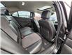 2015 Chevrolet Malibu 1LT in Charlottetown - Image 9 of 9