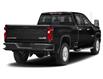 2023 Chevrolet Silverado 3500HD High Country (Stk: 16412) in Alliston - Image 3 of 9