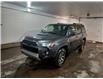 2022 Toyota 4Runner Base (Stk: 227099) in Regina - Image 1 of 38
