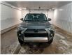 2022 Toyota 4Runner Base (Stk: 227099) in Regina - Image 2 of 38