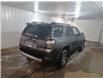 2022 Toyota 4Runner Base (Stk: 227099) in Regina - Image 4 of 38