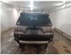 2022 Toyota 4Runner Base (Stk: 227099) in Regina - Image 5 of 38