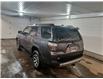 2022 Toyota 4Runner Base (Stk: 227099) in Regina - Image 9 of 38