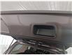 2022 Toyota 4Runner Base (Stk: 227099) in Regina - Image 10 of 38