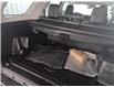 2022 Toyota 4Runner Base (Stk: 227099) in Regina - Image 11 of 38