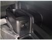 2022 Toyota 4Runner Base (Stk: 227099) in Regina - Image 13 of 38