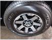 2022 Toyota 4Runner Base (Stk: 227099) in Regina - Image 14 of 38