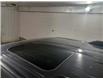 2022 Toyota 4Runner Base (Stk: 227099) in Regina - Image 15 of 38