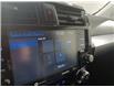 2022 Toyota 4Runner Base (Stk: 227099) in Regina - Image 24 of 38