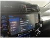 2022 Toyota 4Runner Base (Stk: 227099) in Regina - Image 27 of 38