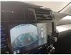 2022 Toyota 4Runner Base (Stk: 227099) in Regina - Image 28 of 38