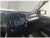 2022 Toyota 4Runner Base (Stk: 227099) in Regina - Image 22 of 38