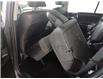 2022 Toyota 4Runner Base (Stk: 227099) in Regina - Image 38 of 38