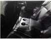 2022 Toyota 4Runner Base (Stk: 227099) in Regina - Image 32 of 38