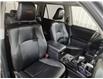 2022 Toyota 4Runner Base (Stk: 227099) in Regina - Image 34 of 38