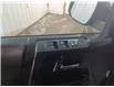 2022 Toyota 4Runner Base (Stk: 227099) in Regina - Image 16 of 38