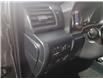 2022 Toyota 4Runner Base (Stk: 227099) in Regina - Image 17 of 38