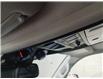 2022 Toyota 4Runner Base (Stk: 227099) in Regina - Image 35 of 38