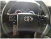 2022 Toyota 4Runner Base (Stk: 227099) in Regina - Image 20 of 38