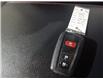 2022 Toyota 4Runner Base (Stk: 227099) in Regina - Image 31 of 38