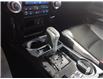 2022 Toyota 4Runner Base (Stk: 227099) in Regina - Image 30 of 38