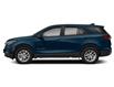 2023 Chevrolet Equinox Premier (Stk: 82106) in Drumheller - Image 3 of 10
