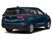 2023 Chevrolet Equinox Premier (Stk: 82106) in Drumheller - Image 4 of 10