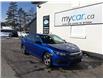 2019 Honda Civic LX (Stk: 230008) in Ottawa - Image 1 of 21