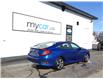 2019 Honda Civic LX (Stk: 230008) in Ottawa - Image 3 of 21