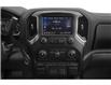 2023 Chevrolet Silverado 3500HD High Country (Stk: 23T243723) in Innisfail - Image 7 of 9