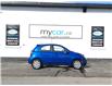 2019 Nissan Micra S (Stk: 230020) in North Bay - Image 2 of 21