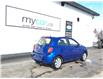 2019 Nissan Micra S (Stk: 230020) in North Bay - Image 3 of 21