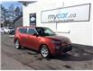 2020 Kia Soul EX (Stk: 230038) in Kingston - Image 1 of 21