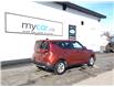 2020 Kia Soul EX (Stk: 230038) in Kingston - Image 3 of 21