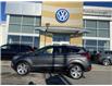 2019 Ford Escape Titanium (Stk: 11896A) in Peterborough - Image 2 of 22